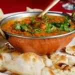 Traditional Rajasthani Cooking Experience in Jaipur : Photos by https://www.pexels.com/