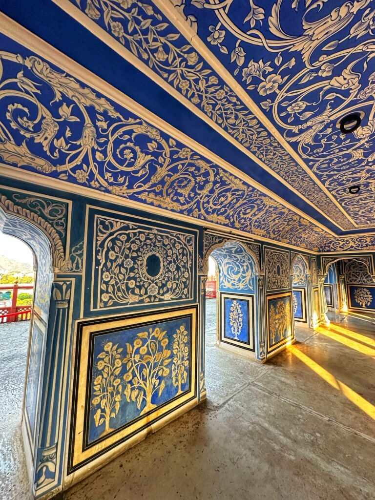 City Palace of Jaipur: A Regal Experience with a Jaipur Local Guide

